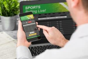 Como Funcionam as Apostas Esportivas no Brasil