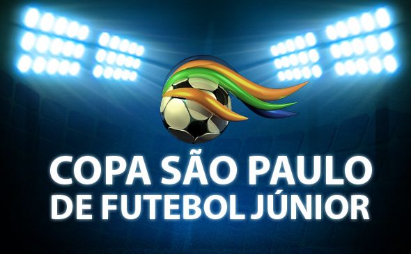 Avai sub20 vs Santos sub20 – Copa São Paulo