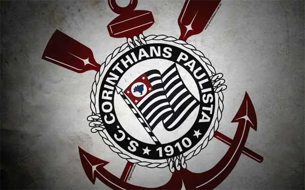 TIMÃO: Saiba quais são os Jogos de Apostas Mais Populares no Brasil