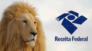 Como Declarar o Dinheiro das Apostas Esportivas, Trading e Poker no imposto de renda