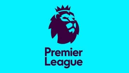 Leicester vs Liverpool – Campeonato Inglês