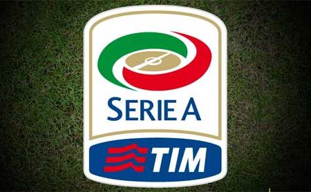 Udinese vs Inter de Milão – Série A TIM