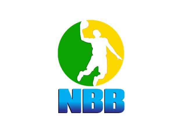 Joinville vs Bauru – NBB