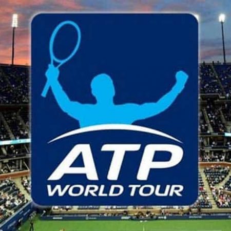 Thanasi Kokkinakis vs Sam Querrey – ATP Los Cabos