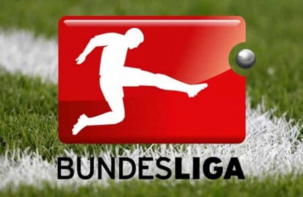 Hoffenheim vs Darmstadt – Bundesliga