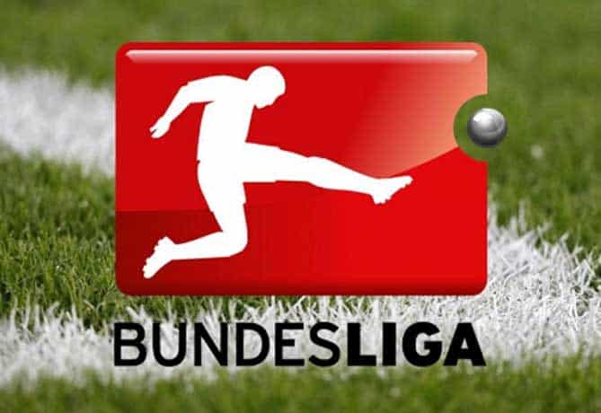 Borussia Dortmund vs Wolfsburg – Bundesliga