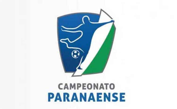 J.Malucelli vs Atlético PR – Campeonato Paranaense