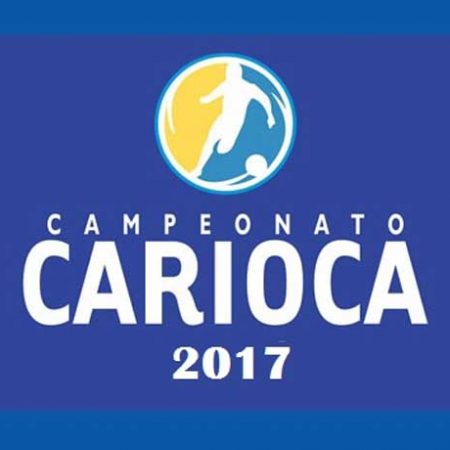 Volta Redonda vs Bangu – Carioca