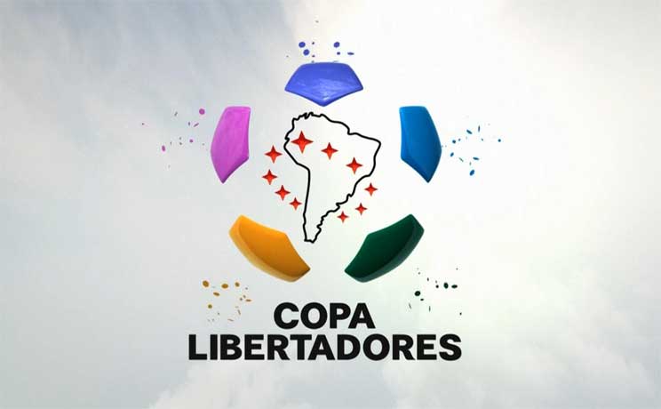 Chapecoense vs Nacional URU – Copa Libertadores