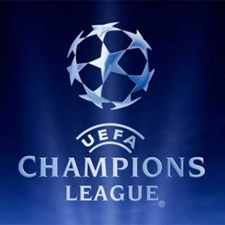 Liga dos Campeões – A surpreendente semifinal entre Tottenham e Ajax