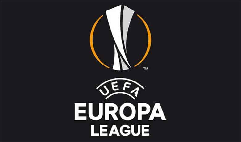 Austria Vienna v AC Milan – Liga Europa