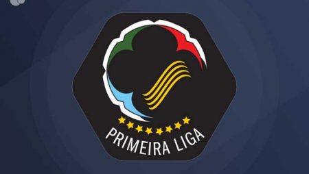 Atlético MG vs Parana – Primeira Liga