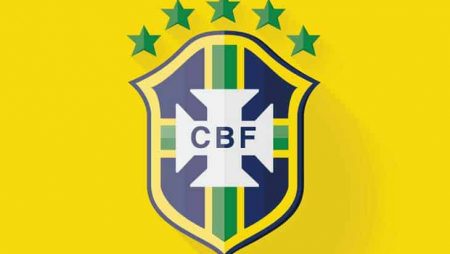 Brasil sub20 vs Colômbia sub20 – Sul Americano sub20