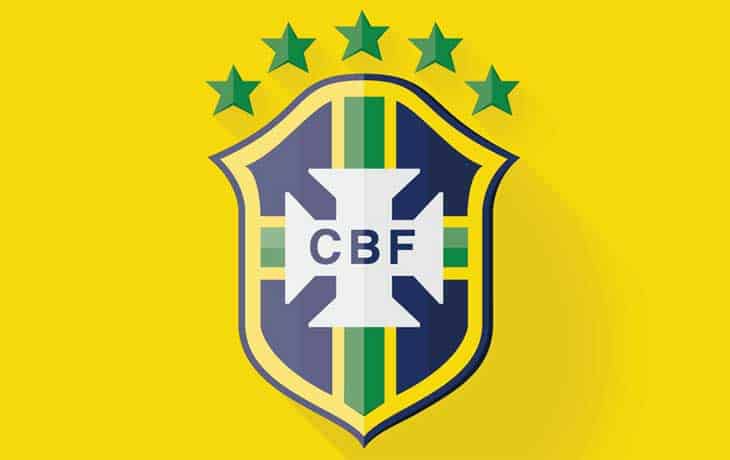 Brasil sub20 vs Colômbia sub20 – Sul Americano sub20