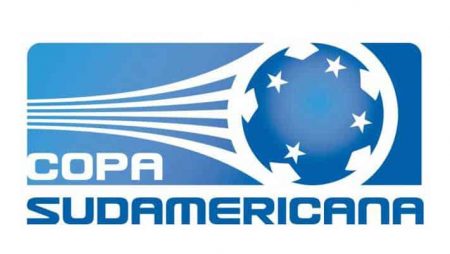 Analise Ponte vs Sol de America – Copa Sul Americana