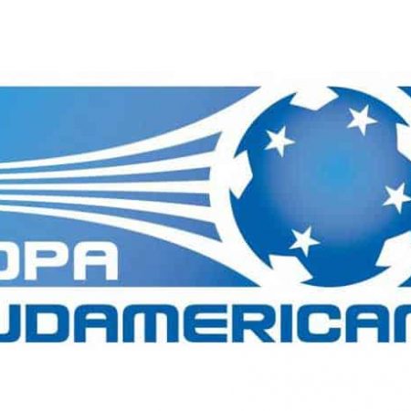 Analise Fluminense vs U. Catolica – Copa Sul Americana