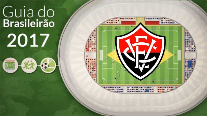 guia brasileirao 2017 vitoria
