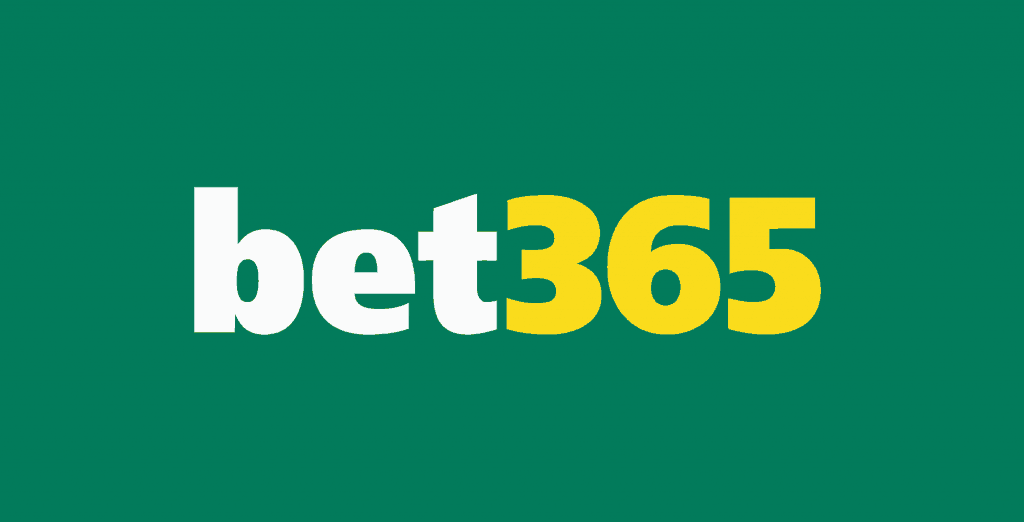 Análise Bet365