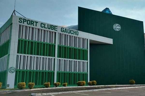 esporte-gaucho