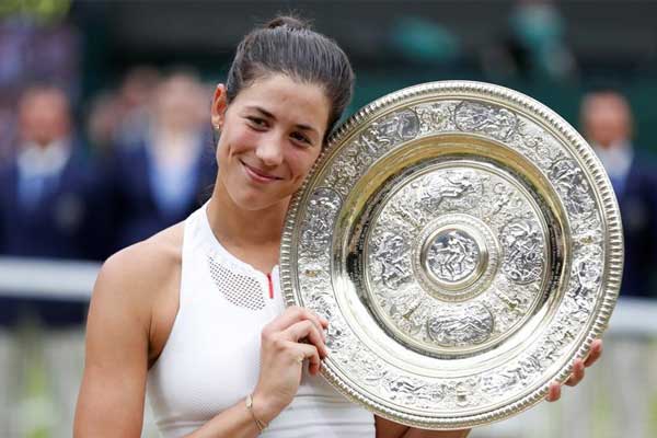 muguruza-wimbledon