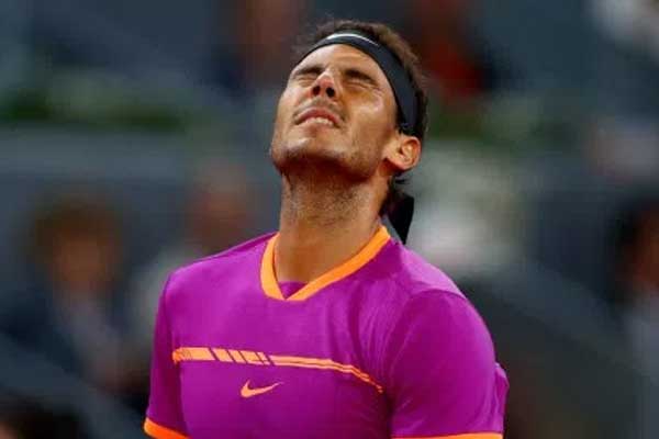 nadal-wimbledon