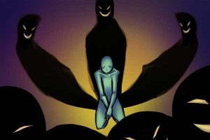 Emoções - O pior inimigo das apostas esportivas