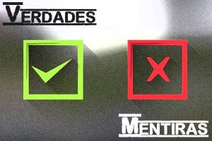 Verdades e Mentiras nas apostas esportivas – Odds altas dão mais lucro