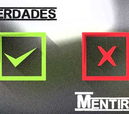 Verdades e Mentiras nas apostas esportivas – Odds altas dão mais lucro