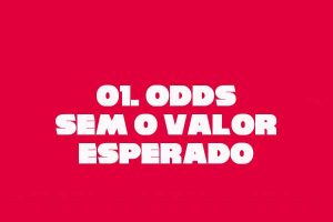 01-odds-sem-valor