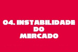 04-mercado-instavel