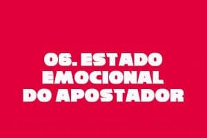 06-estado-emocional