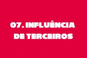 07-influencia
