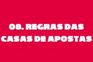 08-regras-das-casas