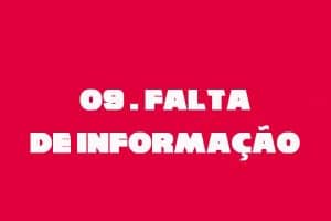 09informação