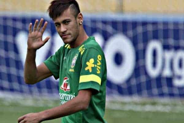 adeus-neymar