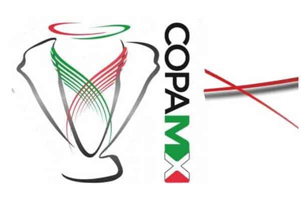 Alebrijes Oaxaca vs Leon – Copa México