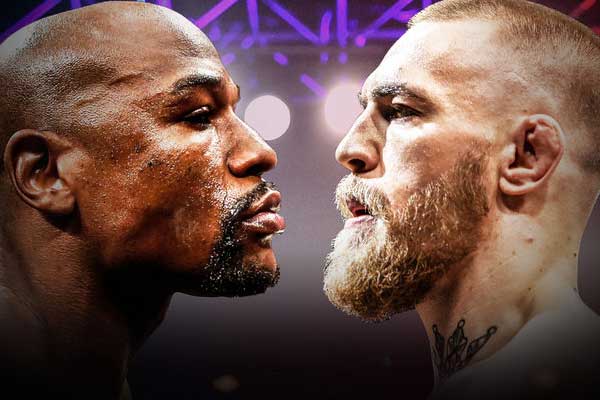 mayweather-vs-mcgregor