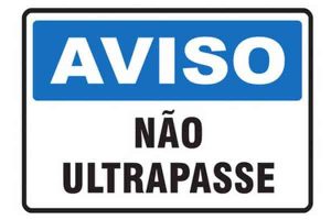 Top 10 vezes em que é melhor não apostar