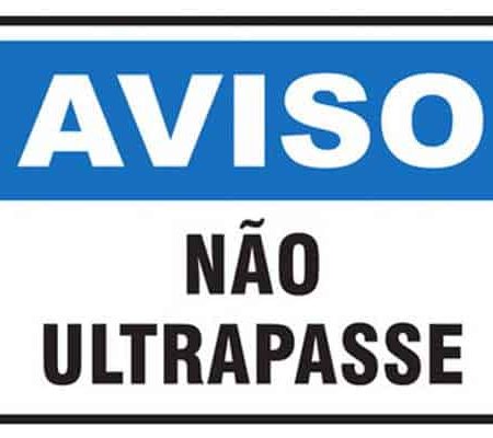 Top 10 vezes em que é melhor não apostar