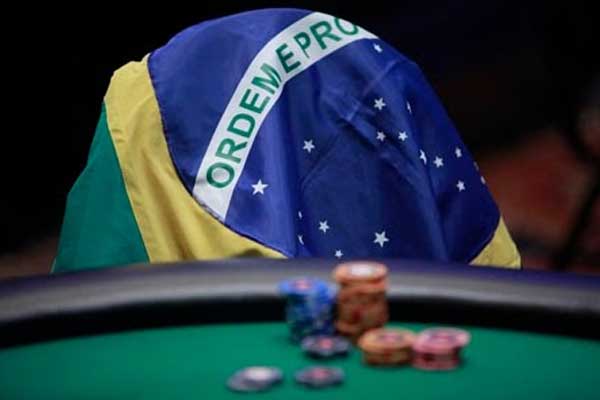 poker brasil