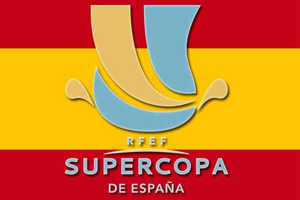 supercopa espana 1