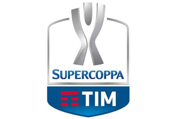 Analise Juventus vs Lazio – SuperCopa da Italia