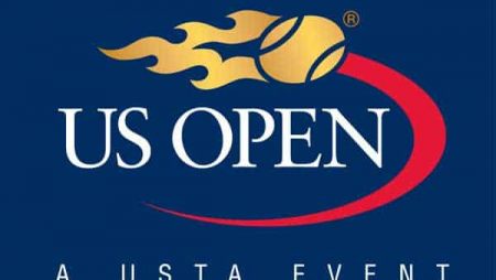 Roger Federer vs Francis Tiafoe – US Open