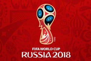 Uruguai vs Bolivia – 10 de outubro de 2017