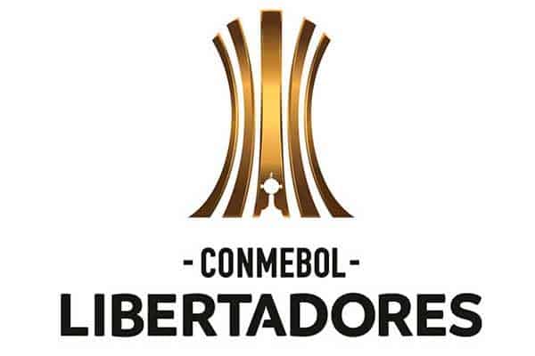 River Plate vs Jorge Wilstermann