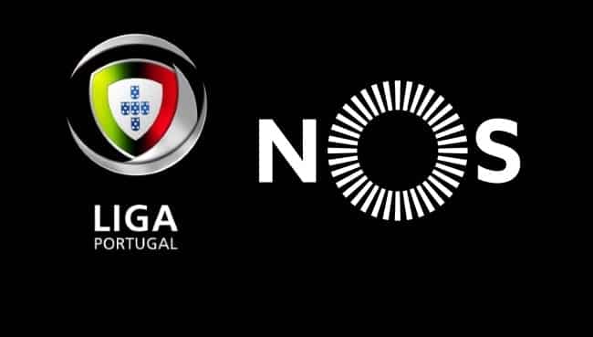 Braga vs Tondela