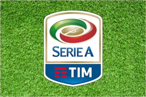 Lazio vs Verona