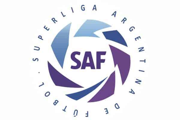 Banfield vs Arsenal Sarandi