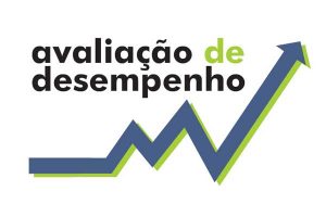 Como avaliar o desempenho de um apostador e tipster