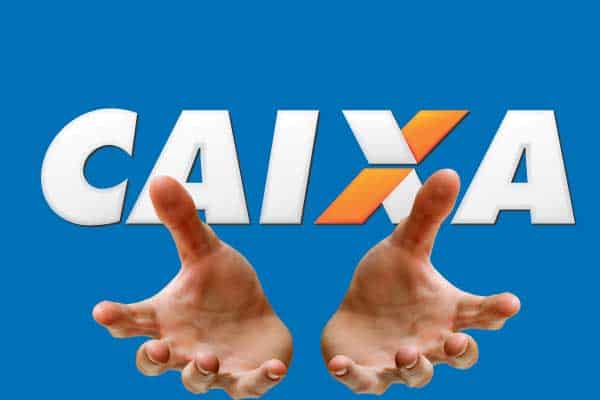caixa apostas